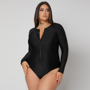 <span class=keywords><strong>Maillot</strong></span> <span class=keywords><strong>de</strong></span> <span class=keywords><strong>bain</strong></span> flottant à col haut pour <span class=keywords><strong>adulte</strong></span> <span class=keywords><strong>avec</strong></span> logo personnalisé <span class=keywords><strong>maillot</strong></span> <span class=keywords><strong>de</strong></span> <span class=keywords><strong>bain</strong></span> sexy une pièce grande taille bikini pour femmes imposantes - Product Image 4