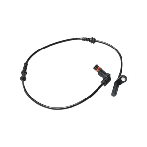 ABS <strong>Speed</strong> <strong>Sensor</strong> for MERCEDES Slc Slk R172 W OEM 5400017 9056101 a a - Product Image 6