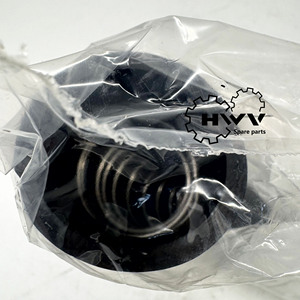 Manguera de línea de aceite de transmisión duradera de alta calidad 220-0907 2200907 para tractores de orugas D5R LGP D5R XL D6N LGP D6N D5R2 - Product Image 3