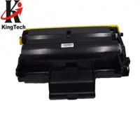 उच्च क्षमता भाई लेजर प्रिंटर कारतूस के लिए संगत Toner कारतूस TN360 wholesales