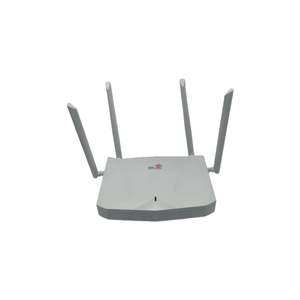Sử dụng Trung Quốc <span class=keywords><strong>Unicom</strong></span> tùy chỉnh vs010 Wi-Fi 6 ax3000 dual-band 4-Antenna <span class=keywords><strong>Router</strong></span> không dây với Trung Quốc menu - Product Image 2