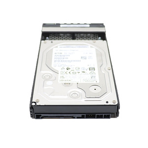 Ultra Star HC320 <b>Internal</b> Hard <b>Drive</b> 8 TB 7200 RPM 6Gb/s 3.5 Inch Server New HUS728T8TALE6L4 10TB Capacity Provides Ample Storag - Product Image 4
