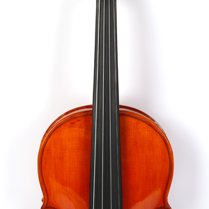 Chuyên nghiệp handmade Violin 4/4 kích thước đầy đủ nhà máy tùy chỉnh - Product Image 3