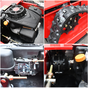 <span class=keywords><strong>เครื่อง</strong></span><span class=keywords><strong>ตัด</strong></span><span class=keywords><strong>หญ้า</strong></span>ใช้น้ำมันเบนซินพลังสูงเครื่องตัด<span class=keywords><strong>หญ้า</strong></span>แบบใช้รีโมทคอนโทรลรถ<span class=keywords><strong>ตัด</strong></span> mowers18ฮุนได - Product Image 6