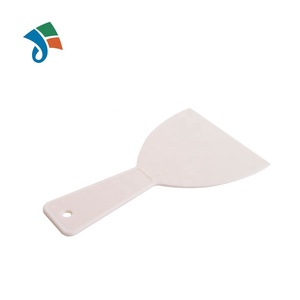 Changsha Jose Bán Lẻ Bán Chạy Dụng Cụ Cạo Cao Su Toàn Bộ Nhựa PP ABS Kích Thước Đầy Đủ - Product Image 4