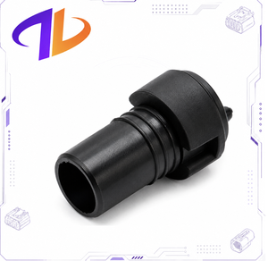 Superior Quality T10 T15 Universal Automotive <b>Light</b> Bulb <b>Socket</b> Holder for Car Lighting Wiring Harness - Product Image 1