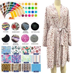 Ensemble de 2 pièces TUOYI pour femmes, haut + pantalon, veste, costume, mode de bureau, style coréen décontracté, couleur unie, manches longues, costumes décontractés - Product Image 2