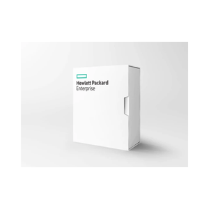 Q0H99A ชุดบริการข้อมูลขั้นสูง MSA <span class=keywords><strong>LTU</strong></span> Q0H99A - Product Image 1