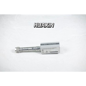 Capteur de puissance moyenne Agilent Keysight E9300H, 10 MHz-18 GHz * hx1 - Product Image 4