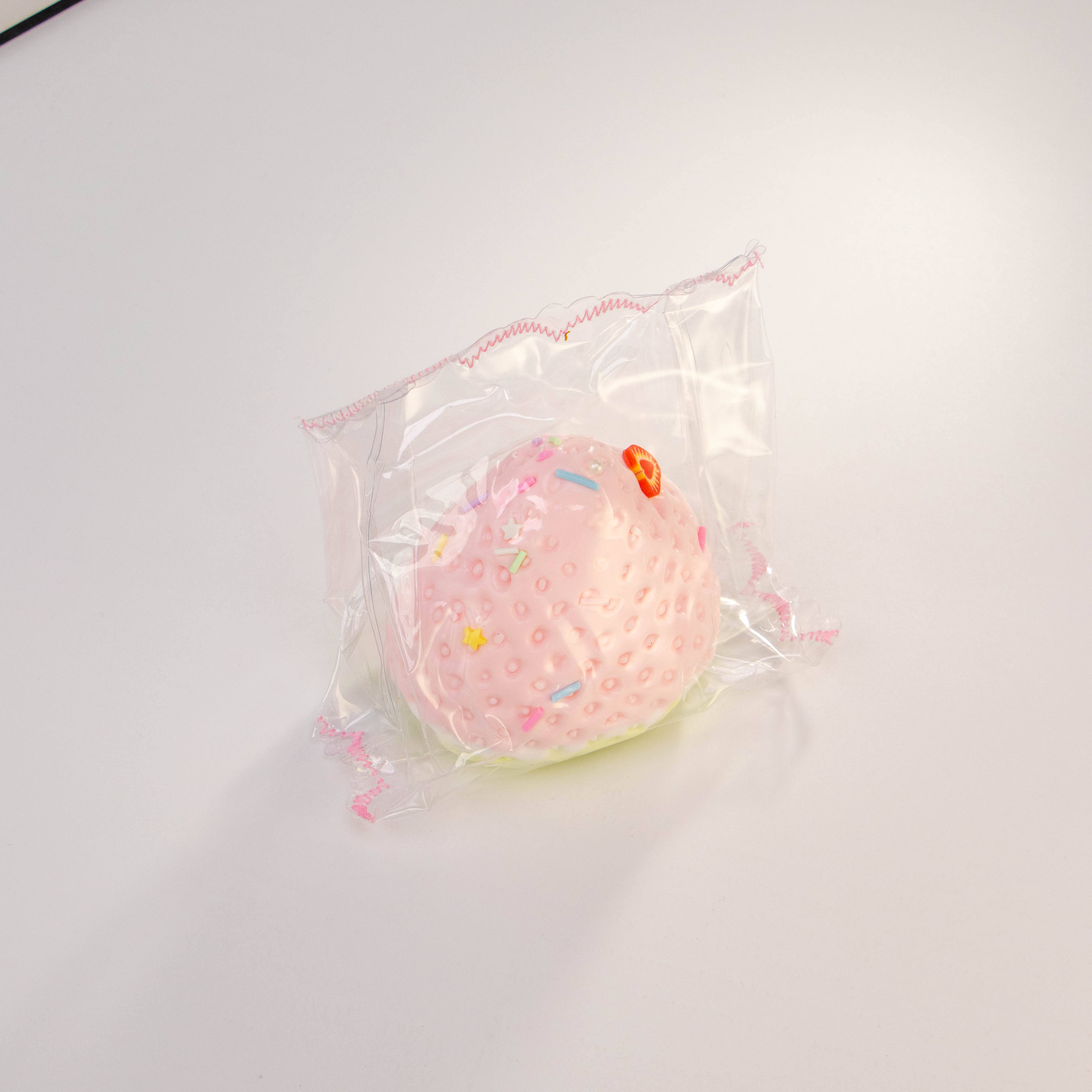 สตรอเบอร์รี่