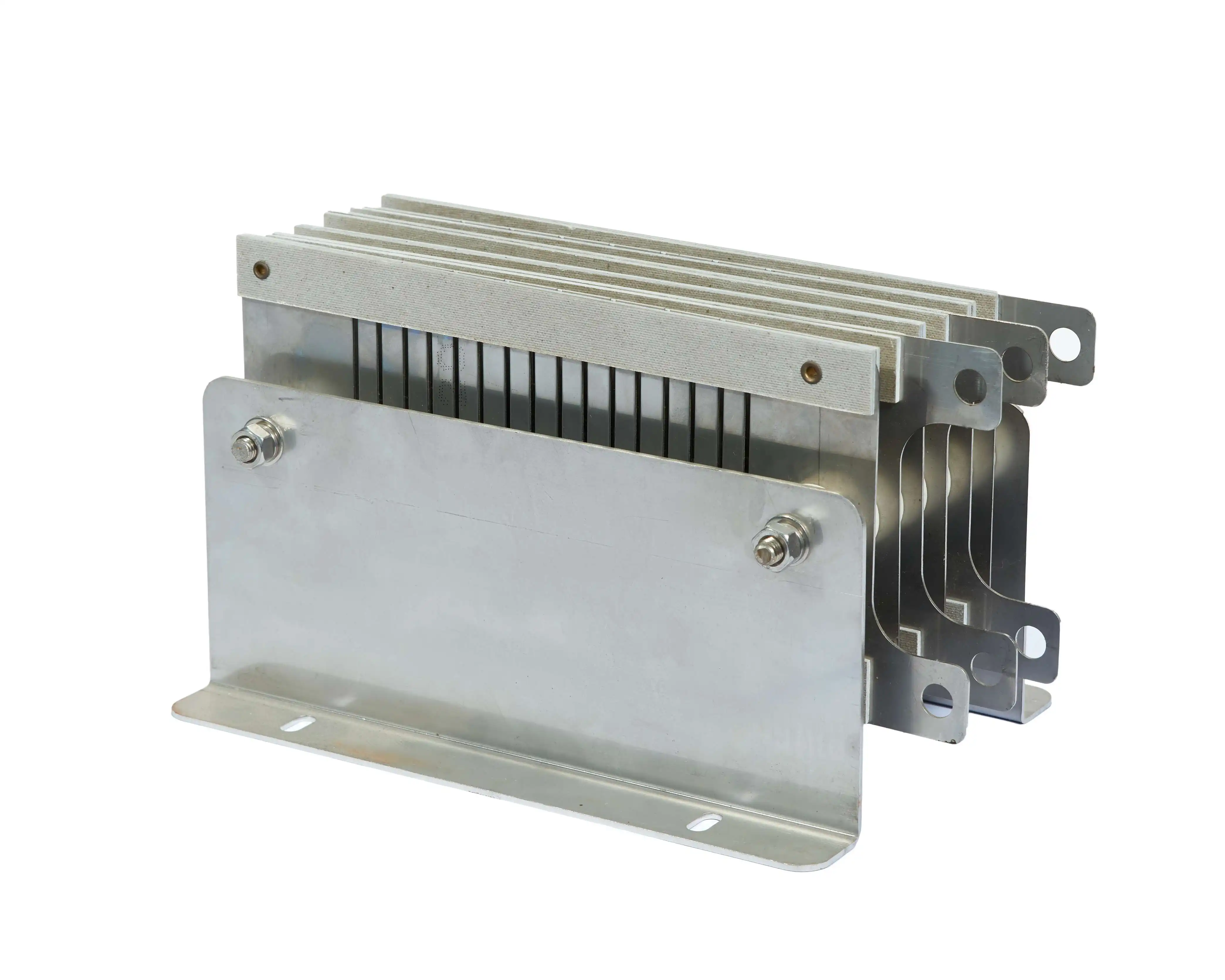 Resistor Capacitor Kit High Power Resistor 1KW-10KW Crowbar Resistors