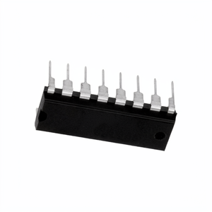 Distribuidor Autorizado de Componentes Electrónicos de Gestión de Energía (PMIC) de 16 DIP, NJM3517D2 - Product Image 1