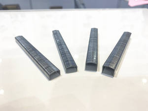 Agrafes industrielles <span class=keywords><strong>STCR</strong></span> 5010 de qualité supérieure, prix d'usine, vente en gros - Product Image 2