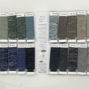 5 mét dây cho đồ nội thất Patio nhiệm vụ nặng nề Polypropylene - Product Image 5