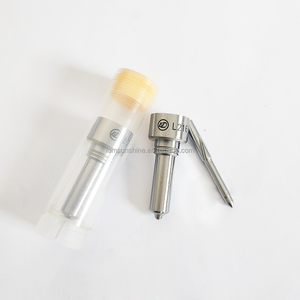 インジェクターノズル<span class=keywords><strong>L216PBC</strong></span>コモンレールスプレーノズル<span class=keywords><strong>L216PBC</strong></span>ディーゼルインジェクターノズル<span class=keywords><strong>L216PBC</strong></span> - Product Image 2