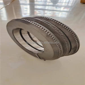 قالب رسم سلك CD/قالب رسم سلك نانو/قالب رسم ماسي كريستالي عالي الجفاف - Product Image 5