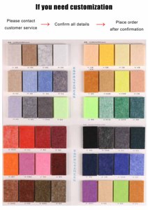 <span class=keywords><strong>Table</strong></span> de <span class=keywords><strong>puzzle</strong></span> pliable et inclinable, bureau, décoration intérieure, organisateur de rangement éducatif - Product Image 5