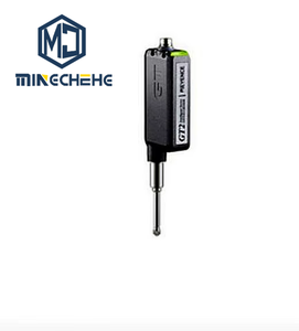 KEYENCE GT2-H12KL เซ็นเซอร์สัมผัสดิจิตอลความแม่นยำสูง ซีรีส์ GT2 ของแท้ใหม่ - Product Image 1