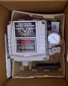 ชุดอุปกรณ์นิวแมติกแบบแอคชั่นเดี่ยว YTC YT-1000R ซีรีส์ รุ่น Yt1000rdd พร้อมระบบป้องกันการระเบิด EXdb II CT6 EXtbIIICT80cDb พร้อมระบบป้อนกลับ - Product Image 6