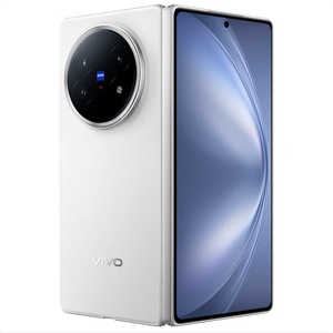 Teléfono Inteligente VIVO X Fold 5 Original en Oferta, 5G con Snapdragon 8 Gen3/ Pantalla de 8.03+ 6.53 Pulgadas 6.8 Pulgadas/ 6000 mAh - Product Image 1