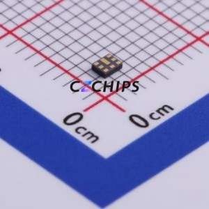 MS18U836M-DU05C Duplexer SMD RF 30dB 30dB Whole Sale Electronic Component Chips Supplier & BOM Service - Product Image 2