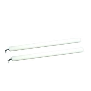 Iec61032 kinder test finger sonde 18/19 - Product Image 1