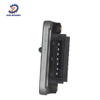 Modul Kontrol Pengapian OEM 191905351B untuk V-W Go-lf MK1 MK2 Je-tta Pas-sat Transporter T3 Au-di 80 90 100