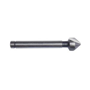 Makita-P-73639โคบอลต์ hss Countersink - EAN 0088381704298การตัดและลบพลาสติก - Product Image 1
