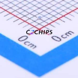 Inductor SMD LQP03TN2N1B02D 0201 (Inductancia: 2.1nH) (Corriente Nominal: 600mA Resistencia de CC (DCR): 150mOhm) - Product Image 1