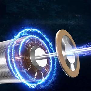 Gran oferta, escalera de elevación de 4m-18m, escalera de elevación con equipo de elevación, Panel fotovoltaico solar eléctrico, paneles solares de ascensor - Product Image 4