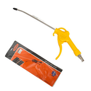 Pistola de Aire Comprimido de Alta Presión Multifuncional, Varios Modelos, Buena Calidad, Venta Directa de Fábrica - Product Image 1