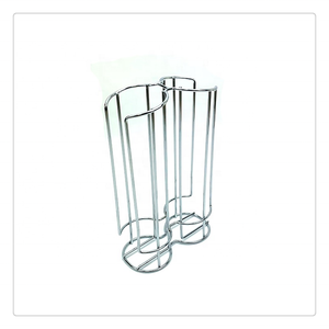 Support de rangement dédié pour capsules de <span class=keywords><strong>cocktail</strong></span> <span class=keywords><strong>Bartesian</strong></span> compatibles avec les capsules Tassimo de haute qualité DaS - Product Image 5