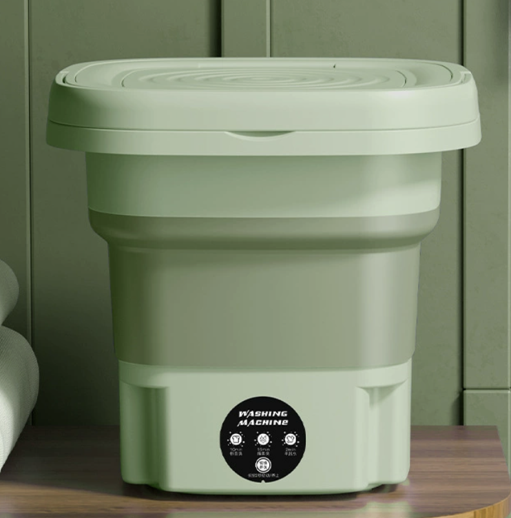 Verde oliva