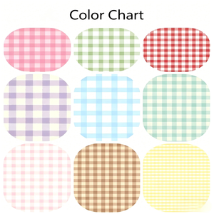 Quaderno <span class=keywords><strong>a</strong></span> <span class=keywords><strong>Quadretti</strong></span> Personalizzato con Copertina Opaca Laminata, Pagine Interne Multicolore Personalizzabili per Prendere Appunti - Product Image 4