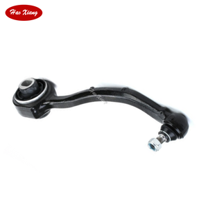 Haoxiang แขนควบคุมระบบกันสะเทือน W204 <span class=keywords><strong>W203</strong></span>ด้านหน้าล่างซ้าย MB 2033303411 2043302011สำหรับ <span class=keywords><strong>Mercedes</strong></span> Benz - Product Image 1