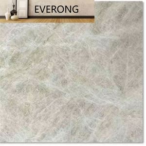 Losa Pulida de Mármol en Tonos Cálidos 'Mirror Lake Spring Dawn' con Textura Suave para Pisos y Revestimientos de Paredes de Lujo Moderno a Precio Accesible - Product Image 1