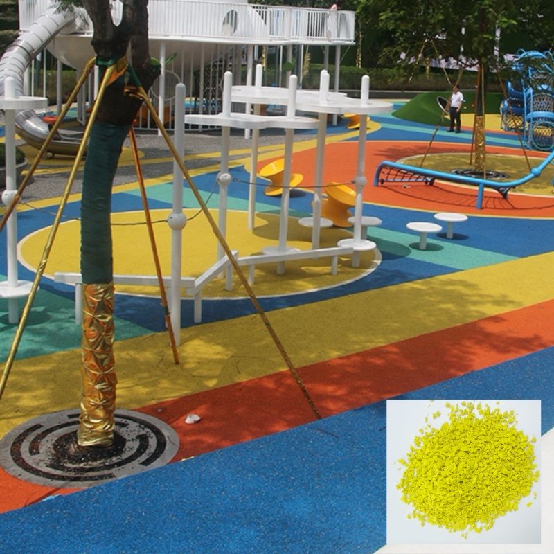 Indoor Running Tracks High Performance Durable Solutions