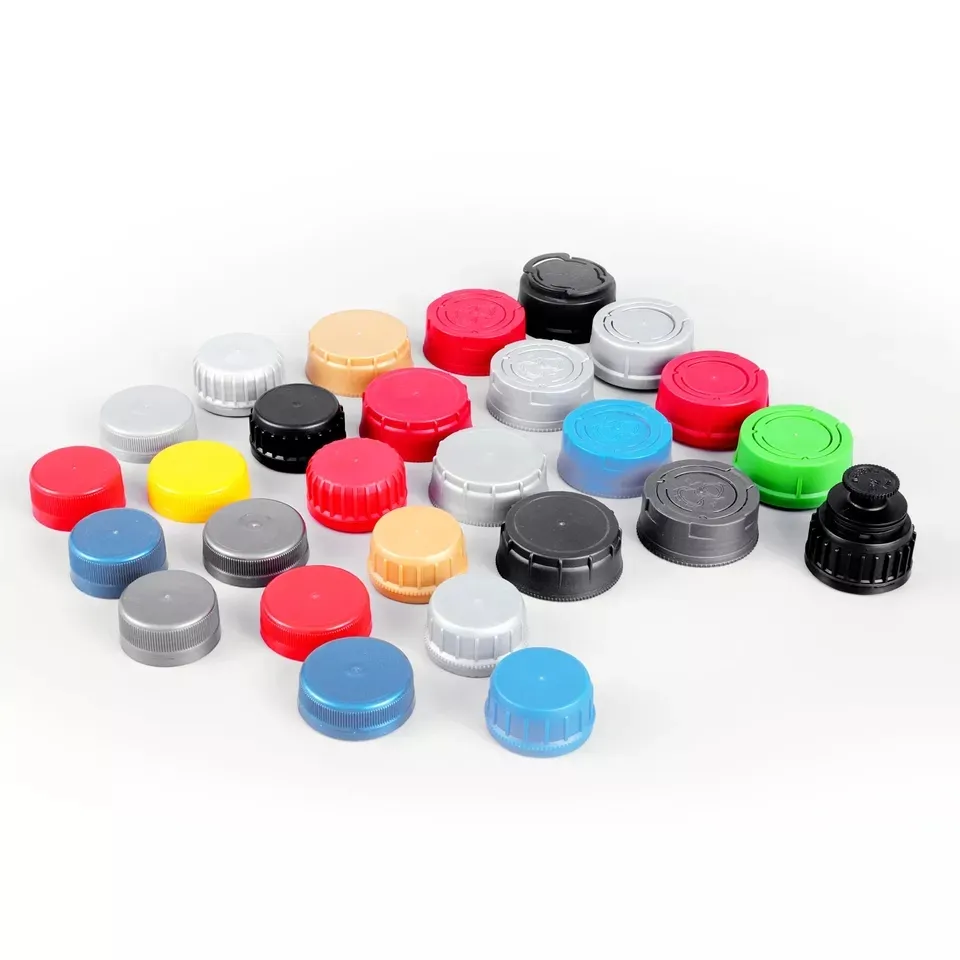 Supplier wholesale low price 38-42mm engine oil bottle cap