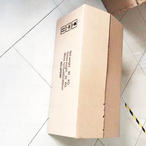 Scanner 3D Profissional 2025 Dispositivo Espelho Facial Dermatoscópio Máquina de Análise de Pele Analisador Facial - Product Image 5