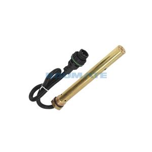 Capteur de niveau de haute qualité Baumate VOE 17202022 pour <span class=keywords><strong>Volvo</strong></span> <span class=keywords><strong>L70</strong></span> L90 L110 L120 L150 L180 - Product Image 3