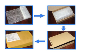 G104S1-L01 10.4 inch màn hình hiển thị <span class=keywords><strong>LCD</strong></span> <span class=keywords><strong>Panel</strong></span> gốc cho <span class=keywords><strong>chimei</strong></span> <span class=keywords><strong>innolux</strong></span> 20 pins 800*600 - Product Image 3