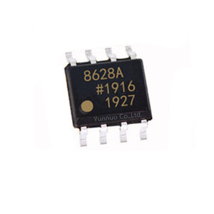 New phụ tùng Điện tử mạch tích hợp IC <span class=keywords><strong>AD8628ARTZ</strong></span>-REEL7 <span class=keywords><strong>AD8628ARTZ</strong></span>-<span class=keywords><strong>R2</strong></span> SOT23-5 trong kho <span class=keywords><strong>ad8628artz</strong></span> - Product Image 1