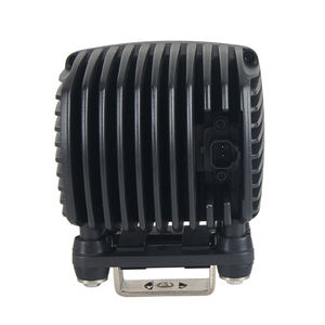 Luz Led de trabajo de alta potencia para <span class=keywords><strong>coche</strong></span>, 60W, superbrillante, para camión - Product Image 3