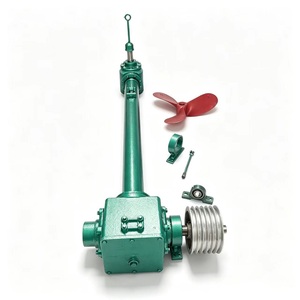 <span class=keywords><strong>Moteur</strong></span> <span class=keywords><strong>hors</strong></span>-<span class=keywords><strong>bord</strong></span> diesel 4 temps 12HP-40HP, <span class=keywords><strong>moteur</strong></span> <span class=keywords><strong>hors</strong></span>-<span class=keywords><strong>bord</strong></span> diesel refroidi par eau, <span class=keywords><strong>moteur</strong></span> marin à arbre long ou court, <span class=keywords><strong>moteur</strong></span> de bateau - Product Image 5