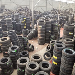 <span class=keywords><strong>Pneus</strong></span> Radiaux Tubeless 175/65R14 <span class=keywords><strong>82H</strong></span> Été/Hiver Tout-Terrain (MT) Tout-Terrain Léger (LT) Taxi SUV Ville Multifonctionnels Pas Chers <span class=keywords><strong>Pneus</strong></span> de Voiture d'Occasion - Product Image 6