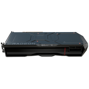 Tarjeta Gráfica Radeon 7900 XTX 24G con Memoria GDDR6 de 24GB y 384 bits, GIGABYTE Radeon RX 7900 XTX 24G, Tarjeta Gráfica Radeon 7900 XTX 24G - Product Image 4