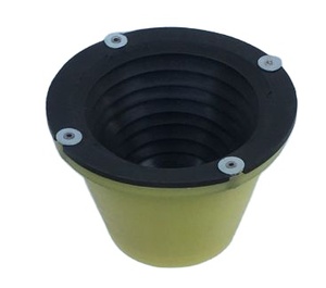 Concentrador Centrífugo Flexicone 170i, Equipo de Procesamiento de Minerales, 220/380V, 1 Año de Garantía - Product Image 2