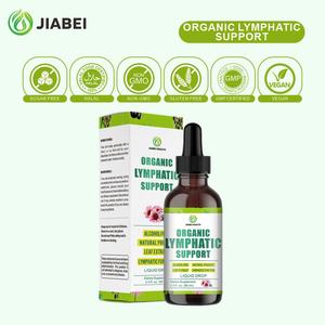 Vitamines en gros : Compléments alimentaires pour la santé digestive et la fonction hépatique – Gouttes pour la santé intestinale - Product Image 5