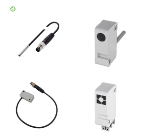 Module CPU d'origine neuf 6ES7315-2FJ14-0AB0, pièces d'automatisation électrique de contrôle industriel PLC 6ES7315-2FJ14-0AB0 - Product Image 1