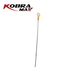 Jauge à huile moteur KobraMax de haute qualité 7701060939 7701060937 8200552996 pour <span class=keywords><strong>Dacia</strong></span> <span class=keywords><strong>Renault</strong></span>, vente en gros à faible MOQ - Product Image 3